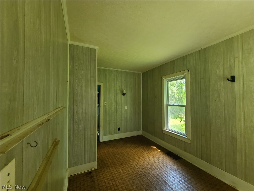 Rootstown - Residential
