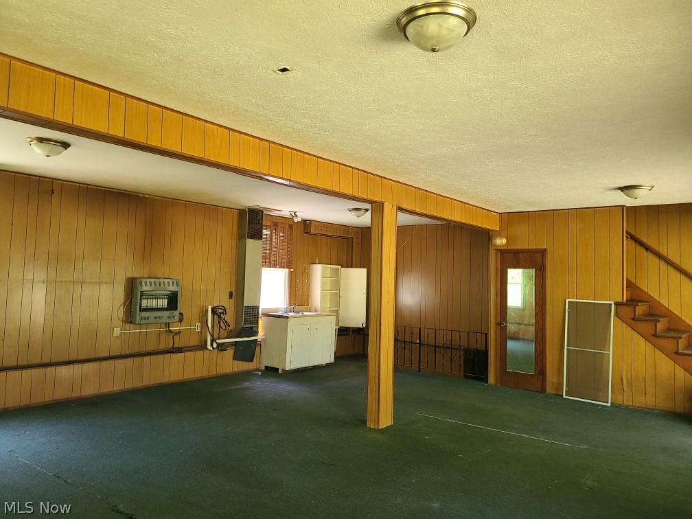 Rootstown - Residential
