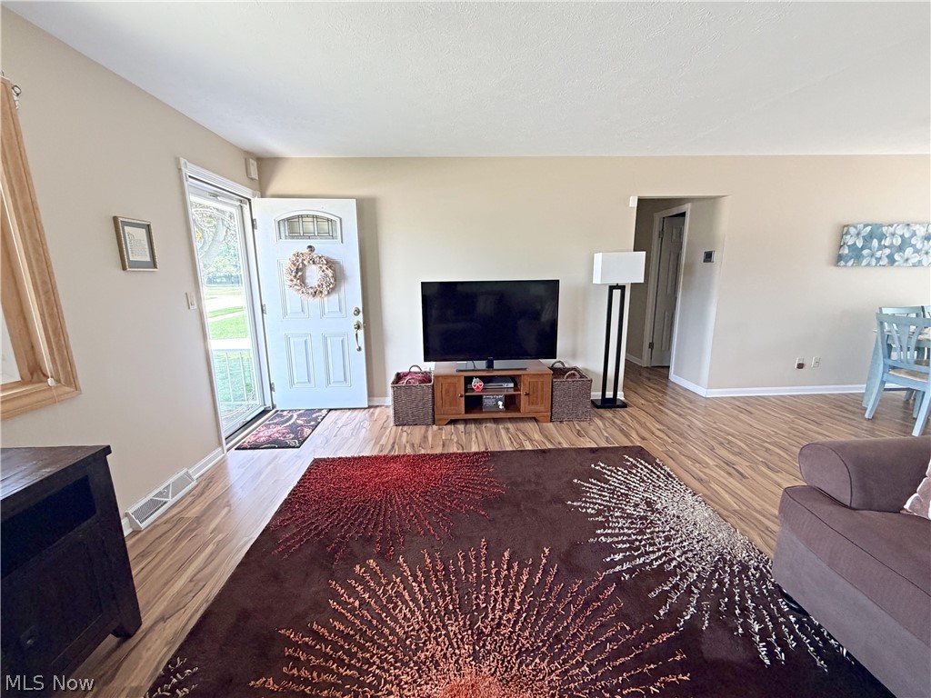9001 Harrow Drive