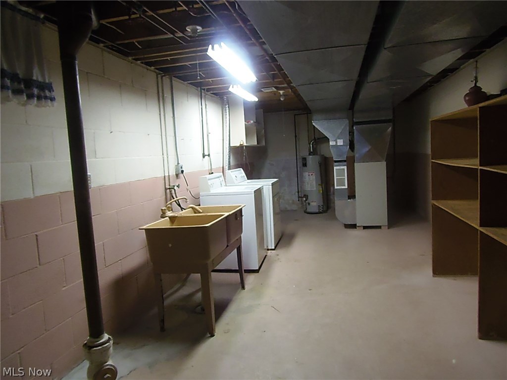 Poland Village - Residential