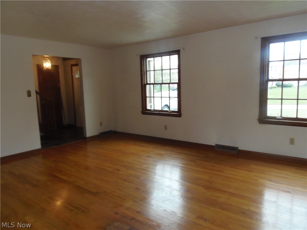 Poland Village - Residential