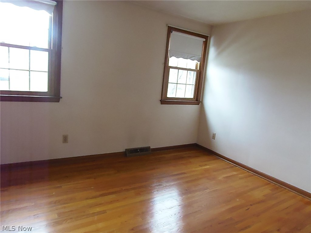 Poland Village - Residential