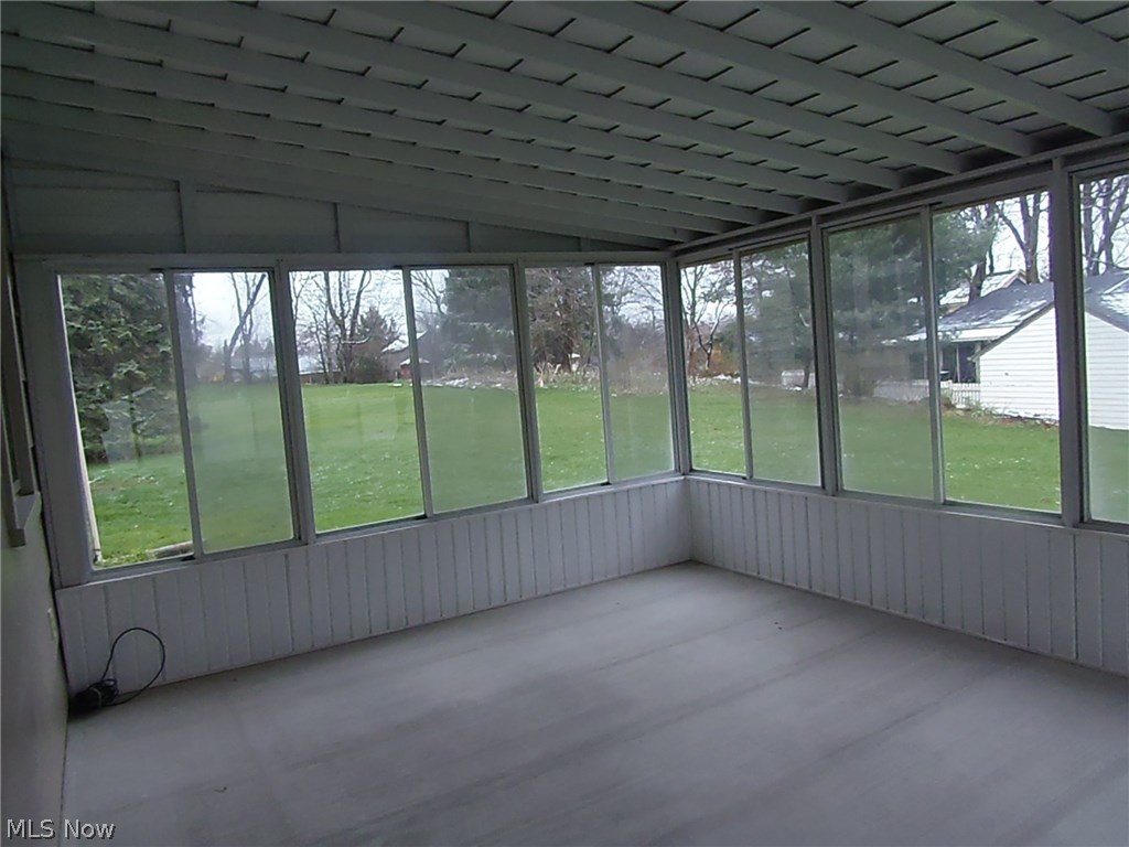 Poland Village - Residential