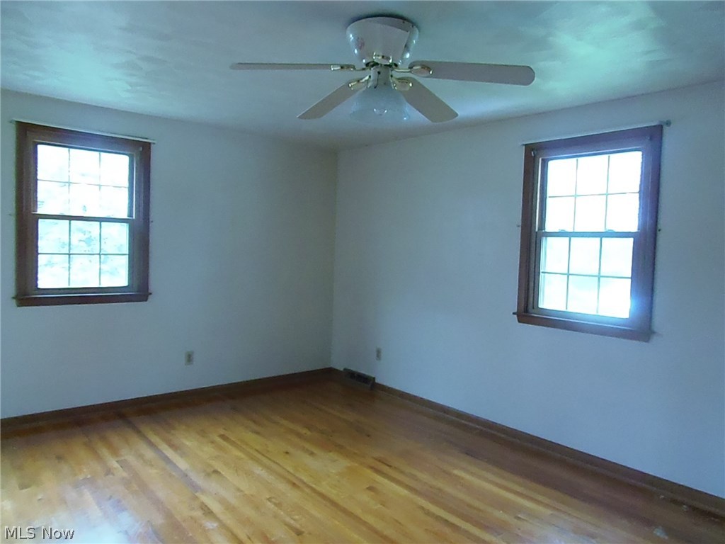 Poland Village - Residential