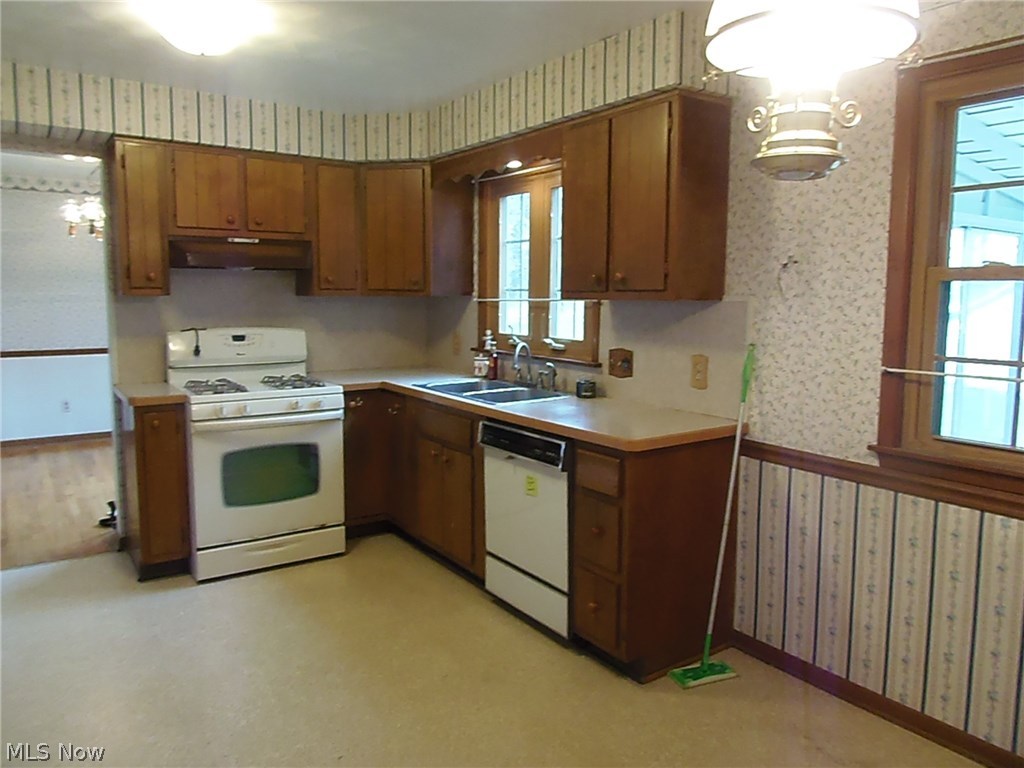 Poland Village - Residential