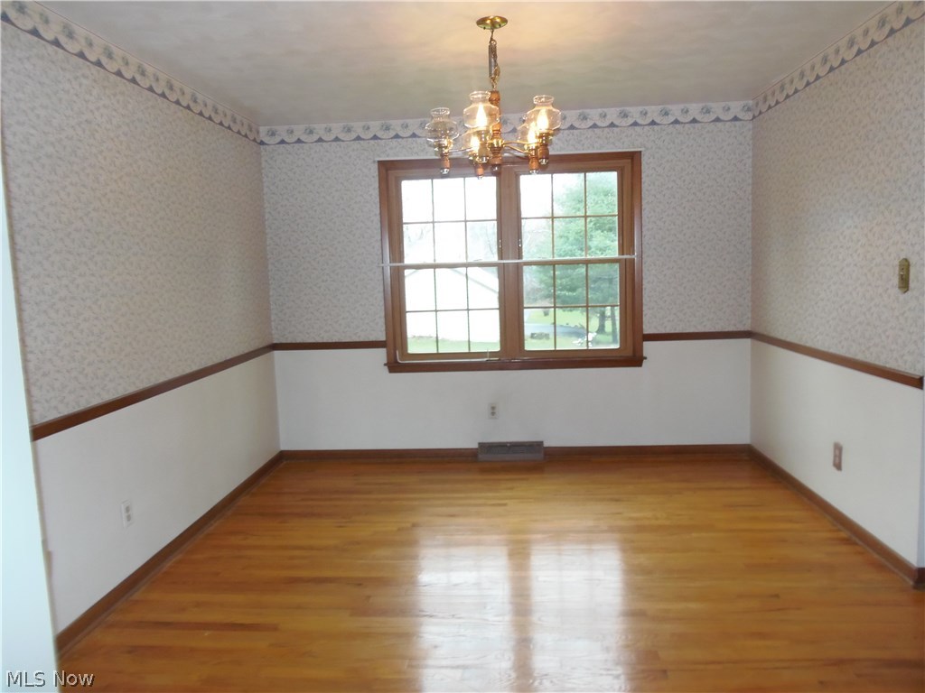 Poland Village - Residential