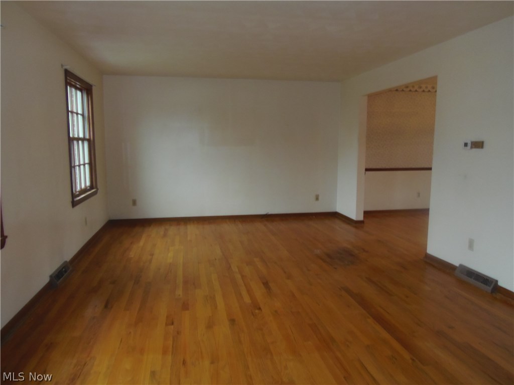 Poland Village - Residential