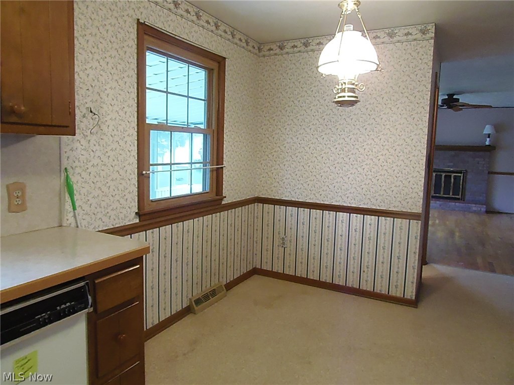 Poland Village - Residential