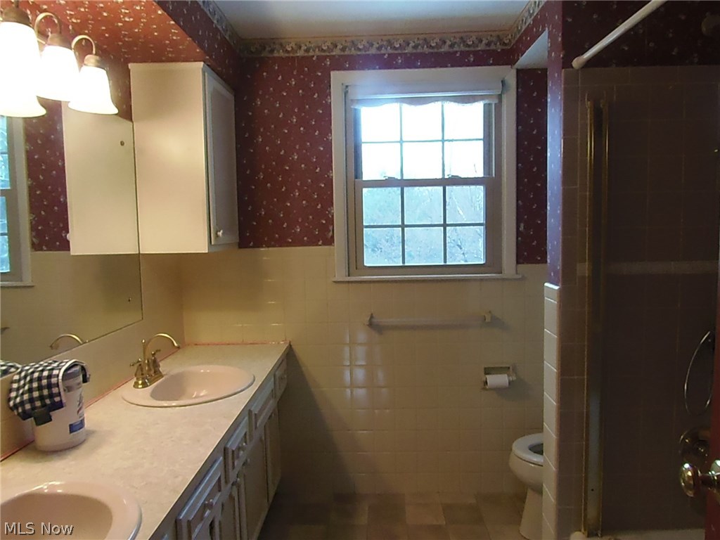 Poland Village - Residential