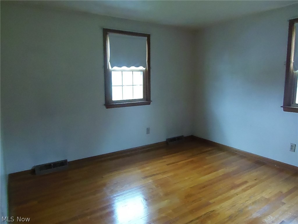 Poland Village - Residential