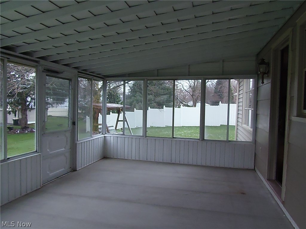 Poland Village - Residential