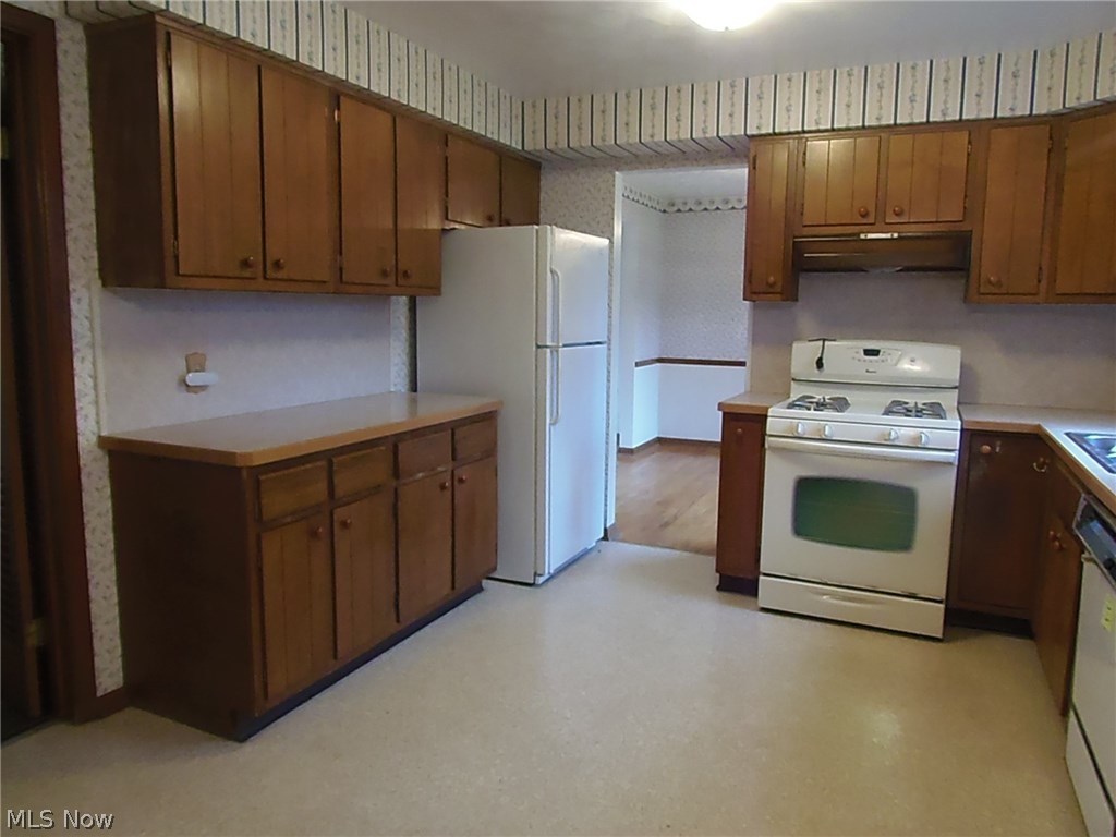 Poland Village - Residential