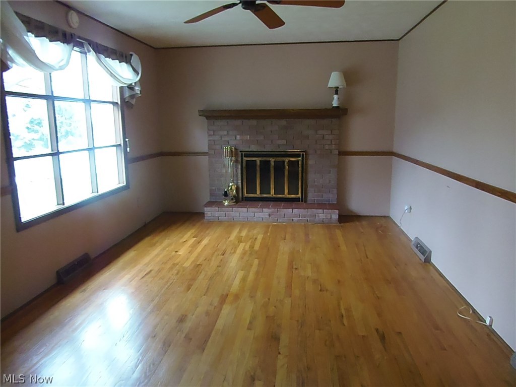 Poland Village - Residential