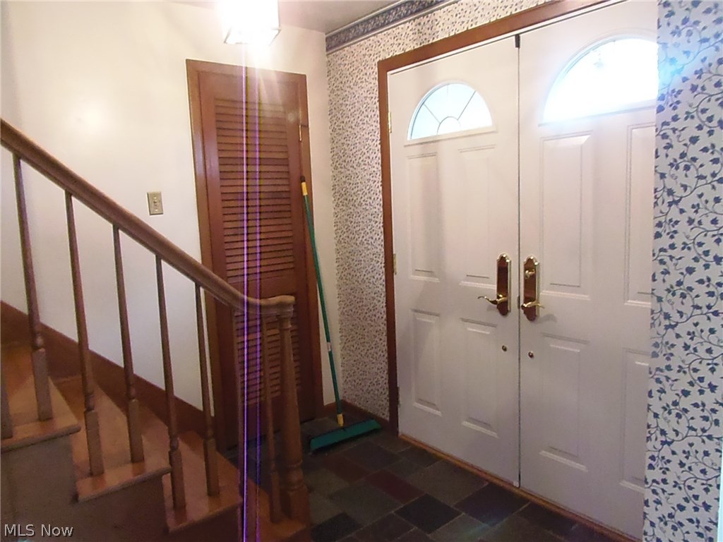 Poland Village - Residential