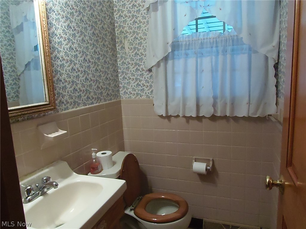 Poland Village - Residential