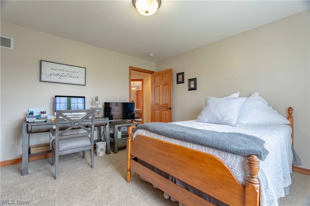 Mudbrook Village 02 - Residential