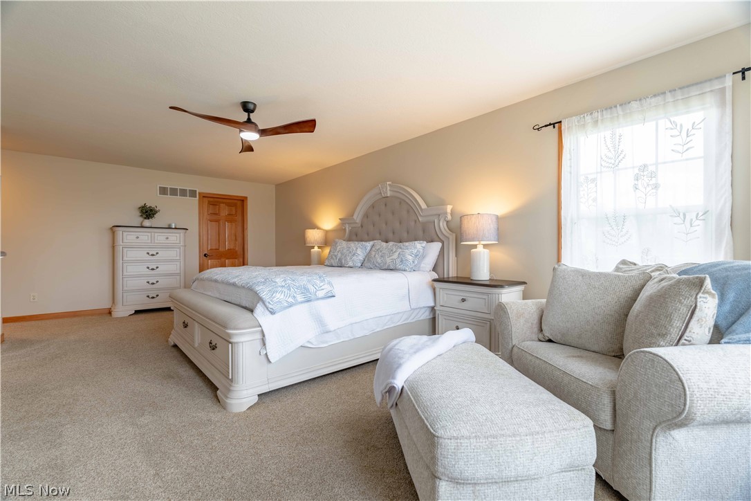 Mudbrook Village 02 - Residential