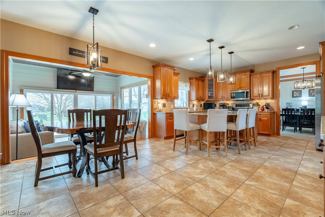 Mudbrook Village 02 - Residential