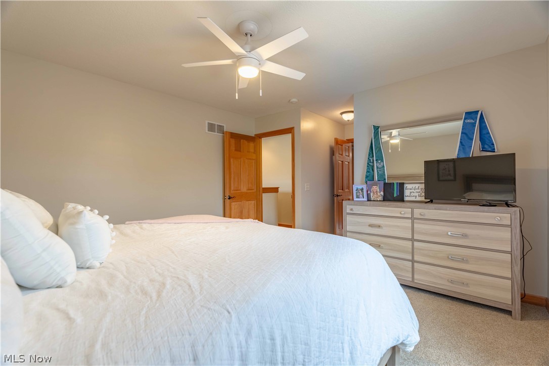 Mudbrook Village 02 - Residential