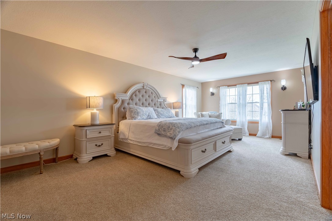 Mudbrook Village 02 - Residential