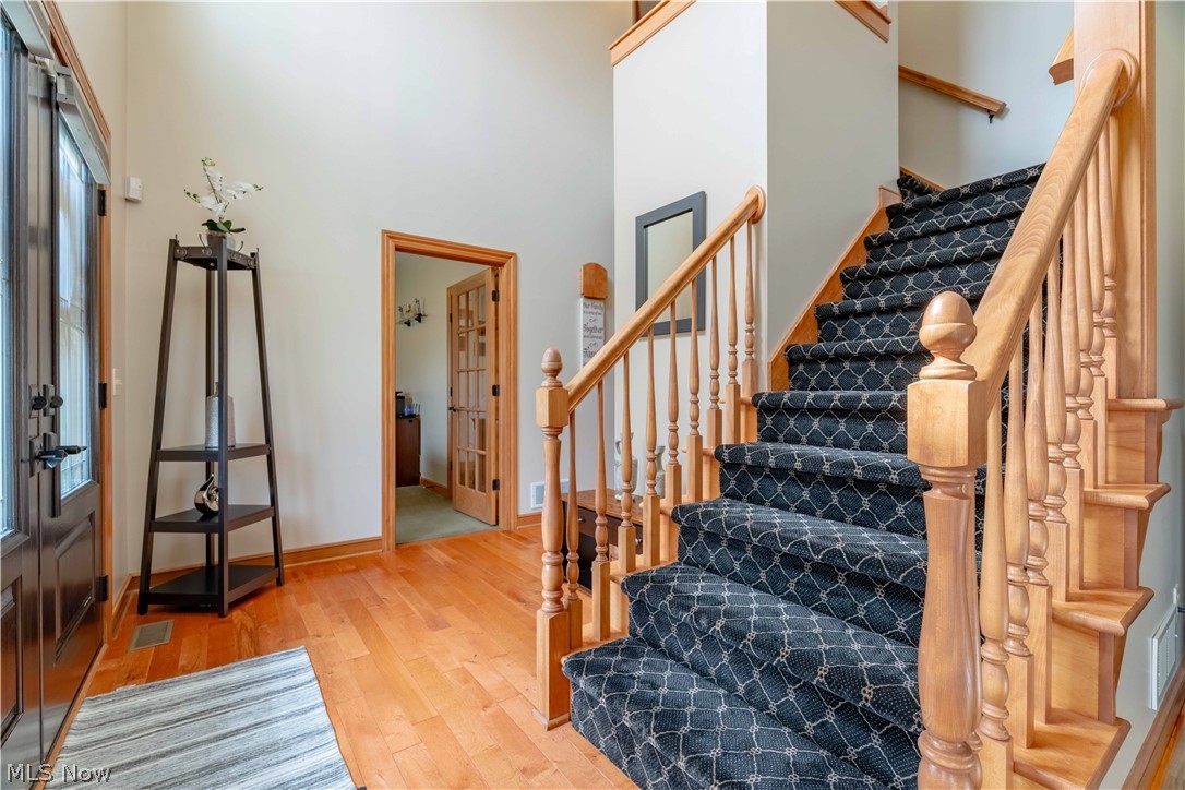 Mudbrook Village 02 - Residential