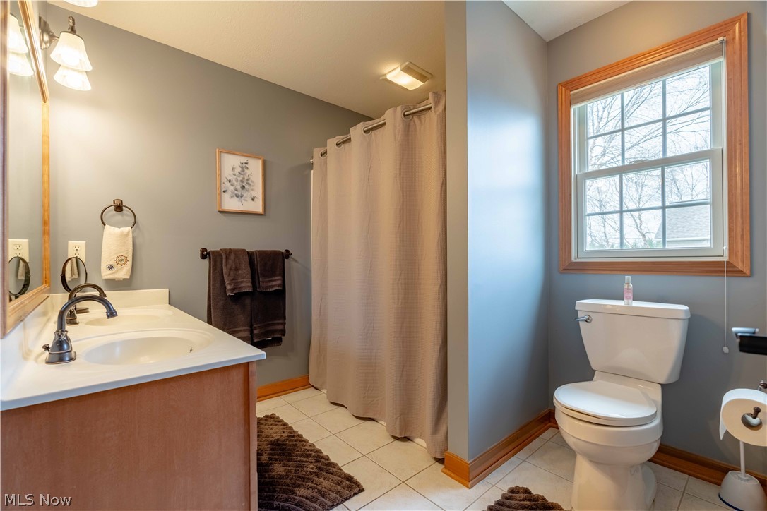 Mudbrook Village 02 - Residential