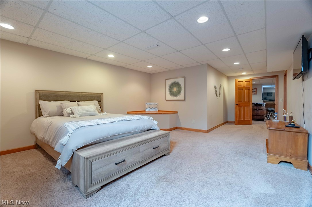 Mudbrook Village 02 - Residential