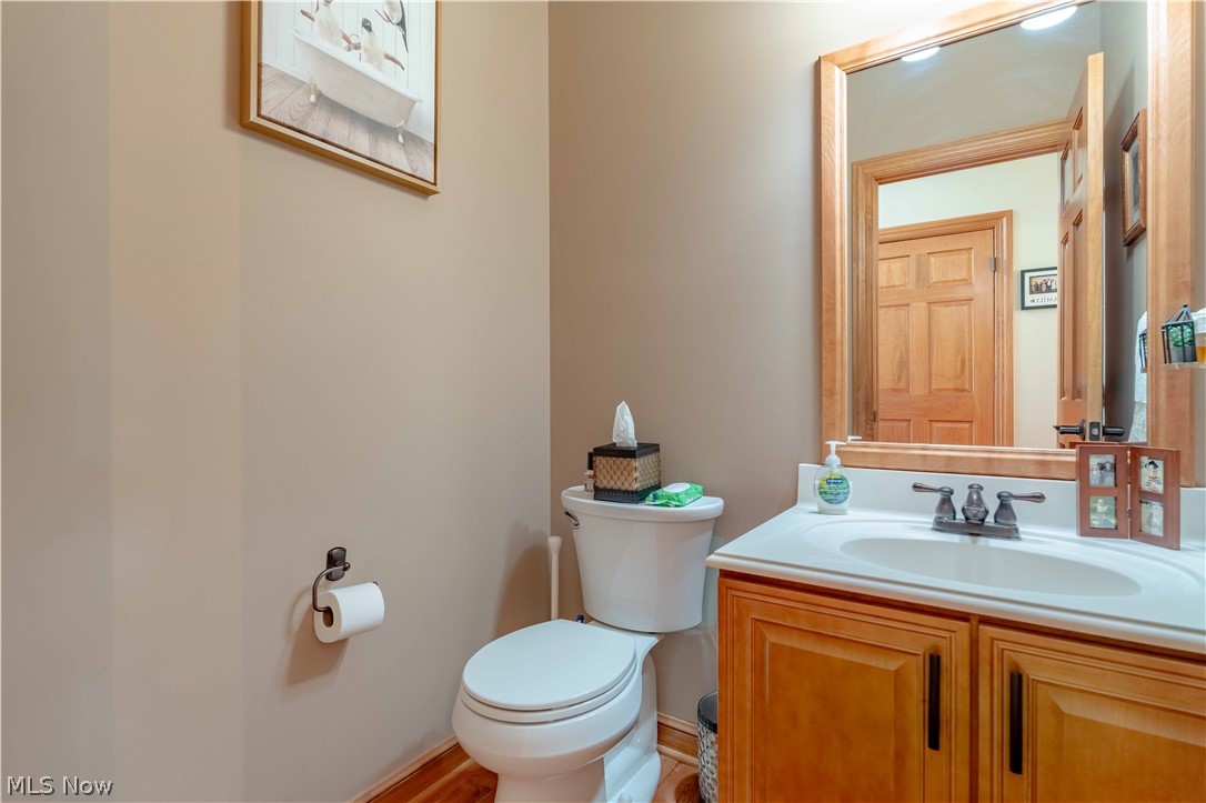 Mudbrook Village 02 - Residential