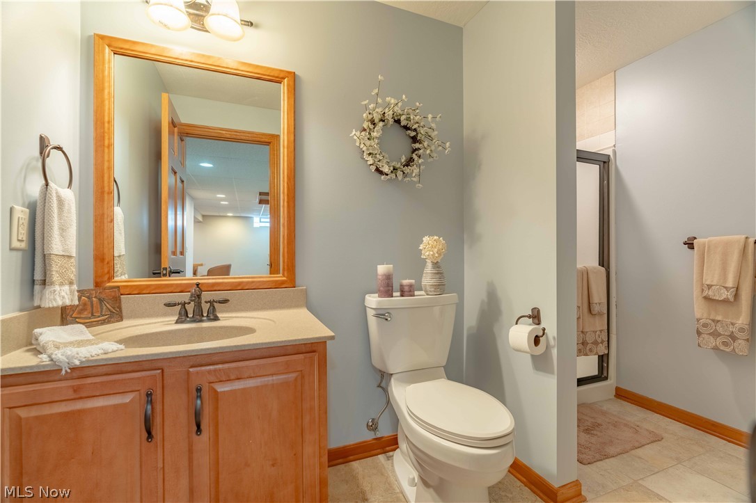 Mudbrook Village 02 - Residential