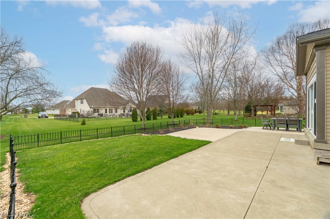 Mudbrook Village 02 - Residential