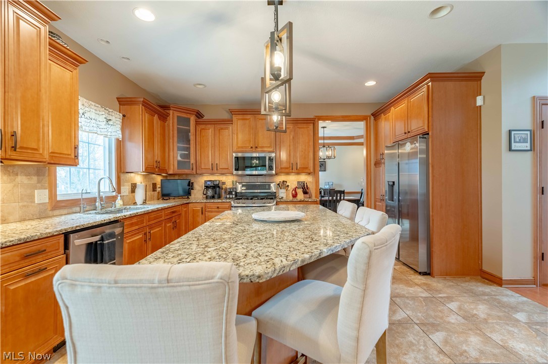 Mudbrook Village 02 - Residential