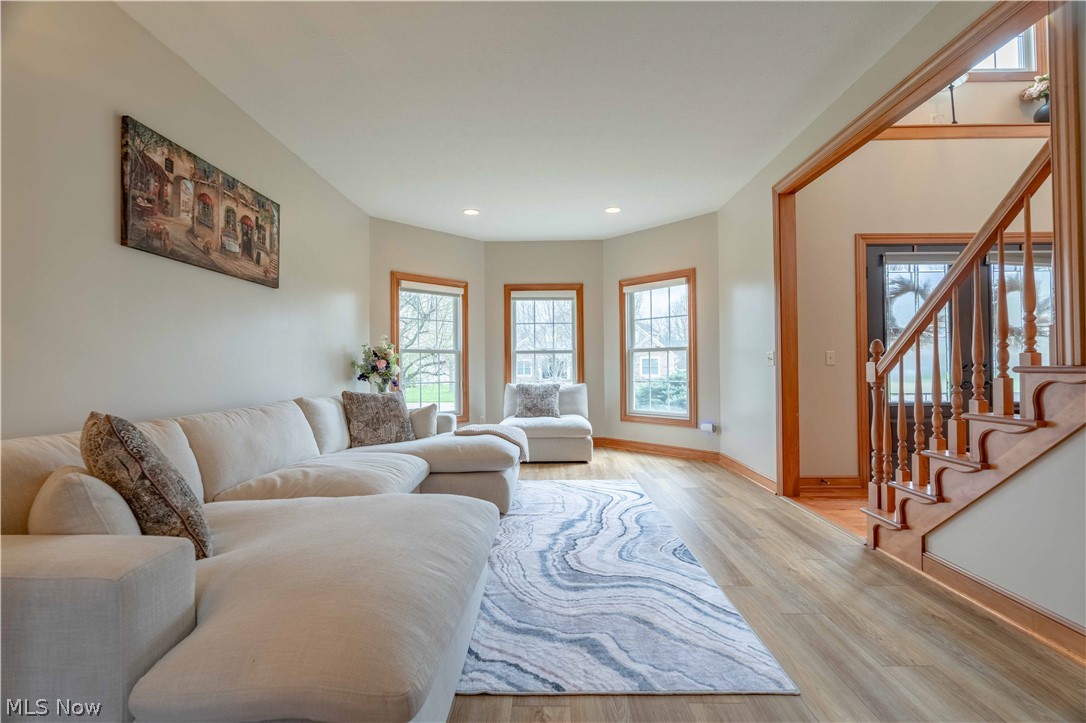 Mudbrook Village 02 - Residential