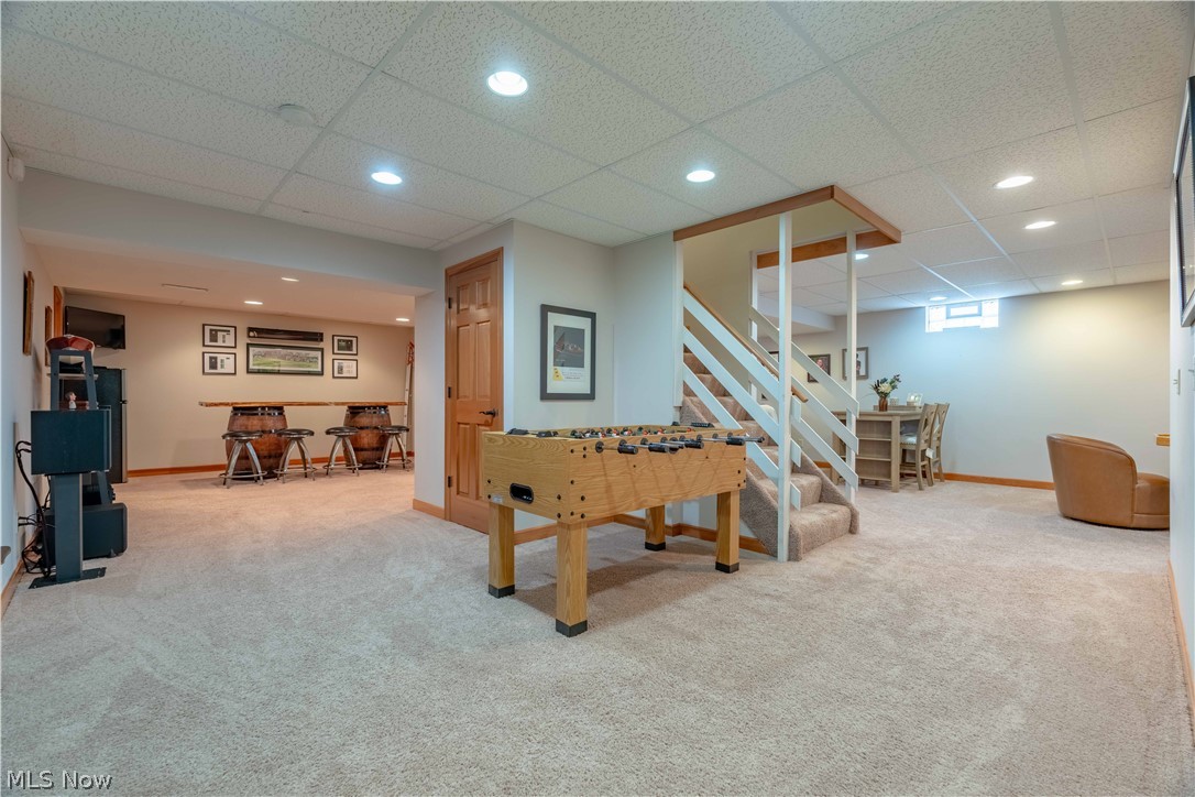 Mudbrook Village 02 - Residential