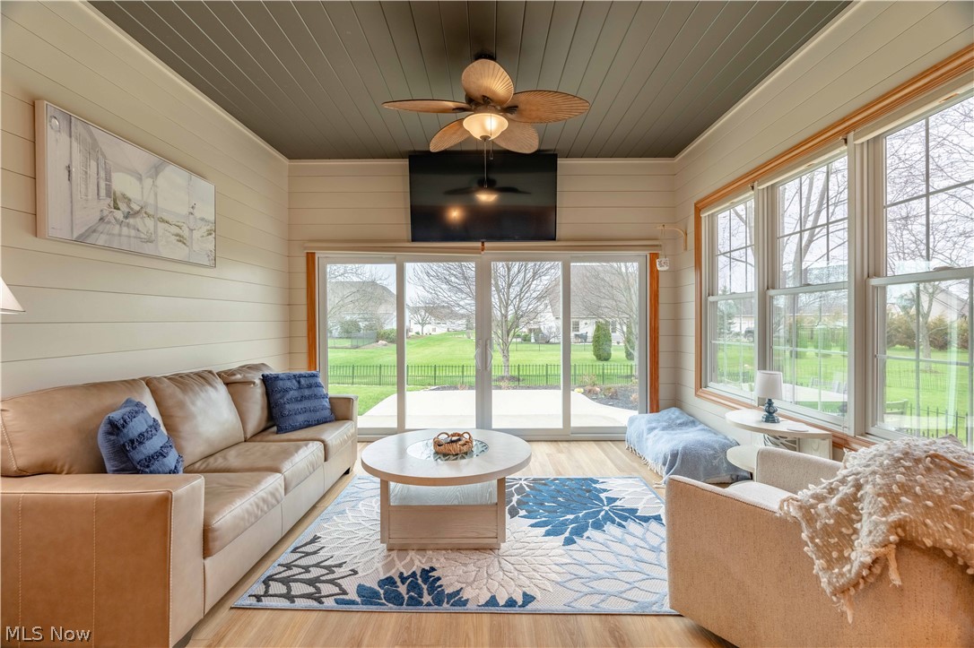 Mudbrook Village 02 - Residential