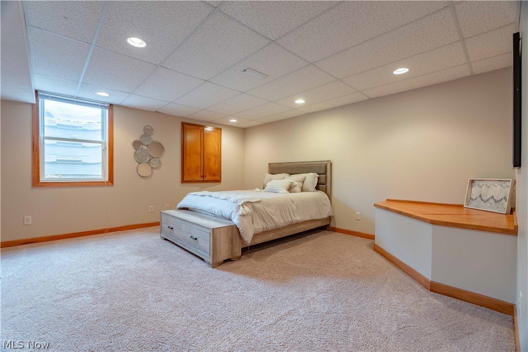 Mudbrook Village 02 - Residential