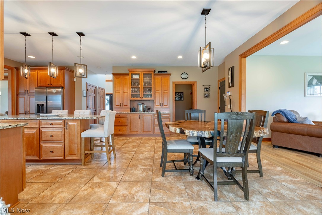 Mudbrook Village 02 - Residential