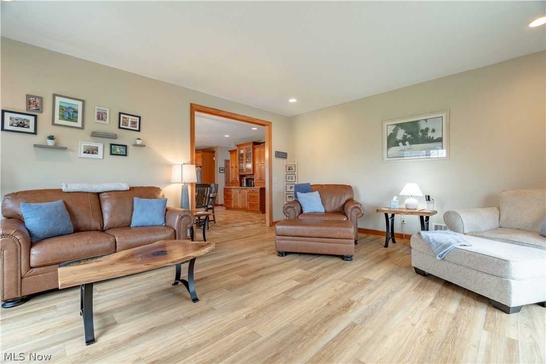 Mudbrook Village 02 - Residential