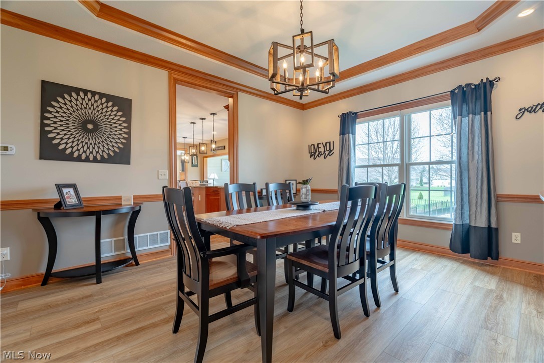 Mudbrook Village 02 - Residential