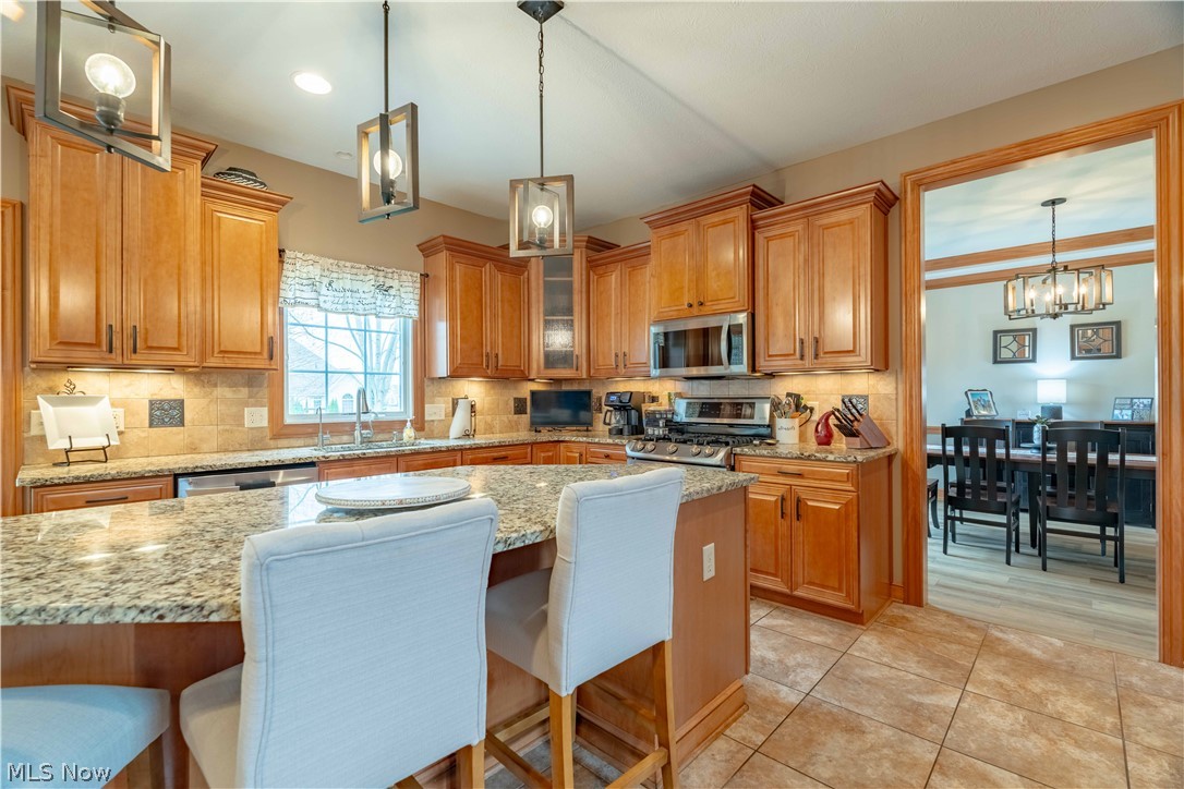 Mudbrook Village 02 - Residential