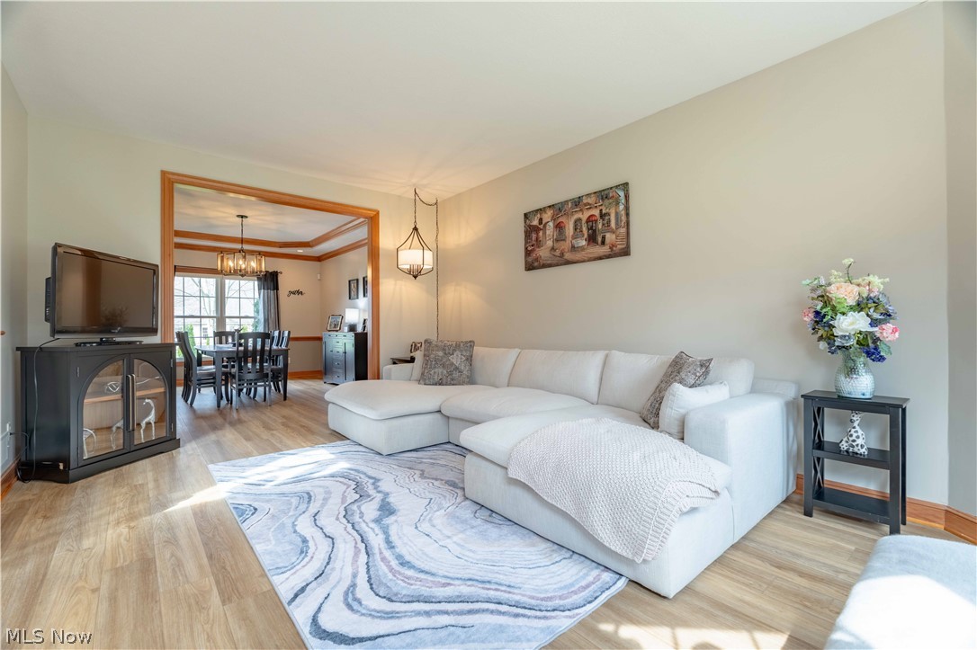 Mudbrook Village 02 - Residential