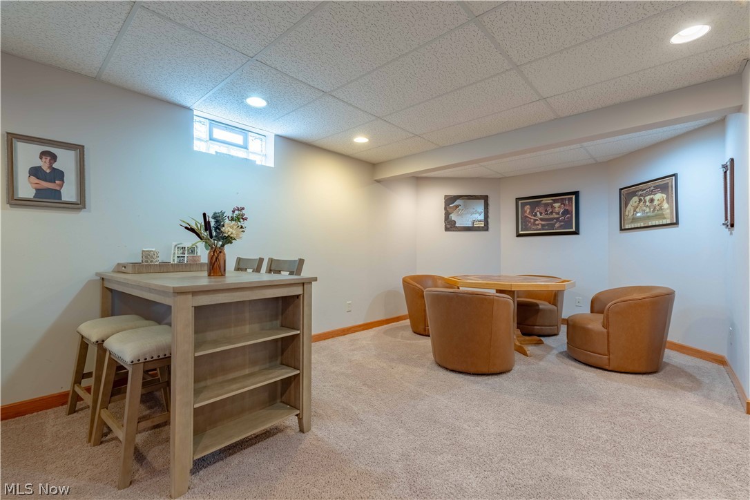 Mudbrook Village 02 - Residential