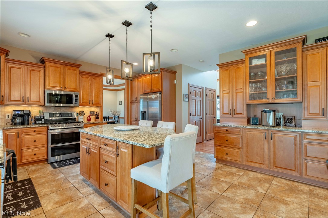 Mudbrook Village 02 - Residential