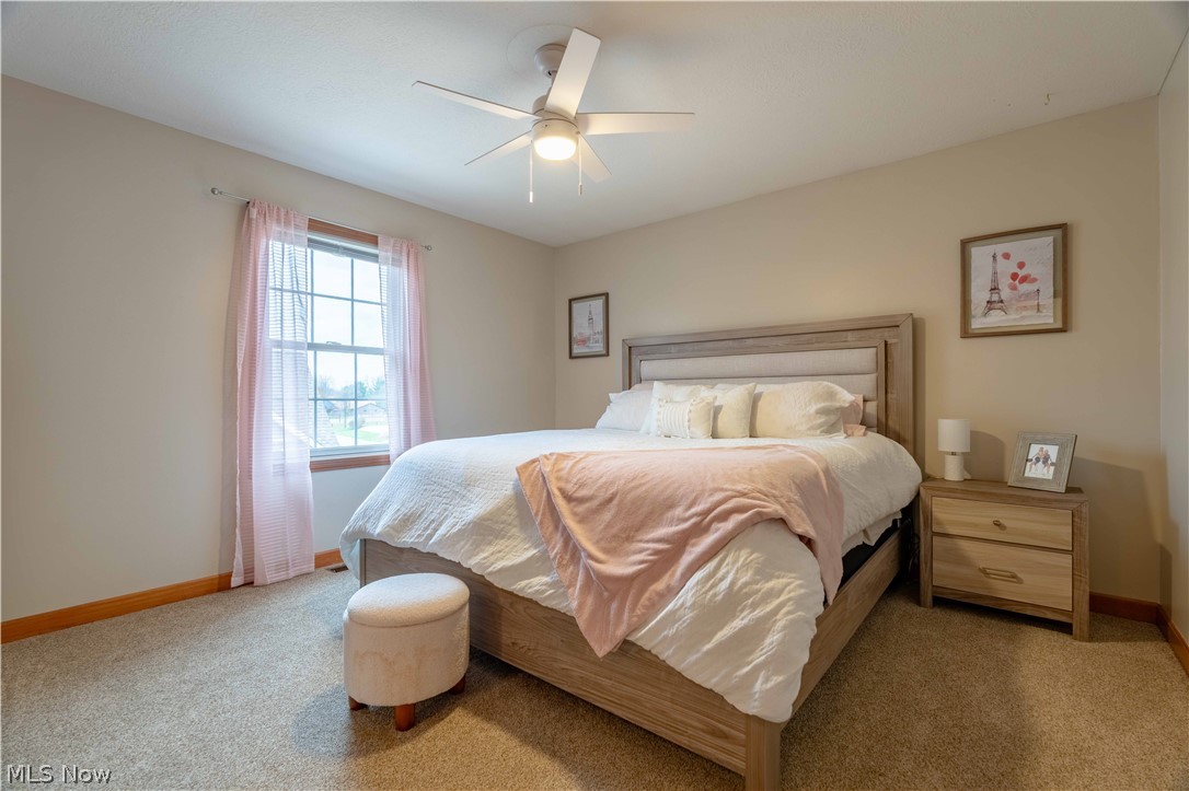 Mudbrook Village 02 - Residential