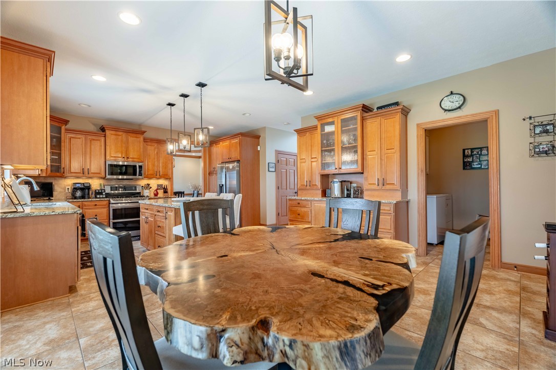 Mudbrook Village 02 - Residential