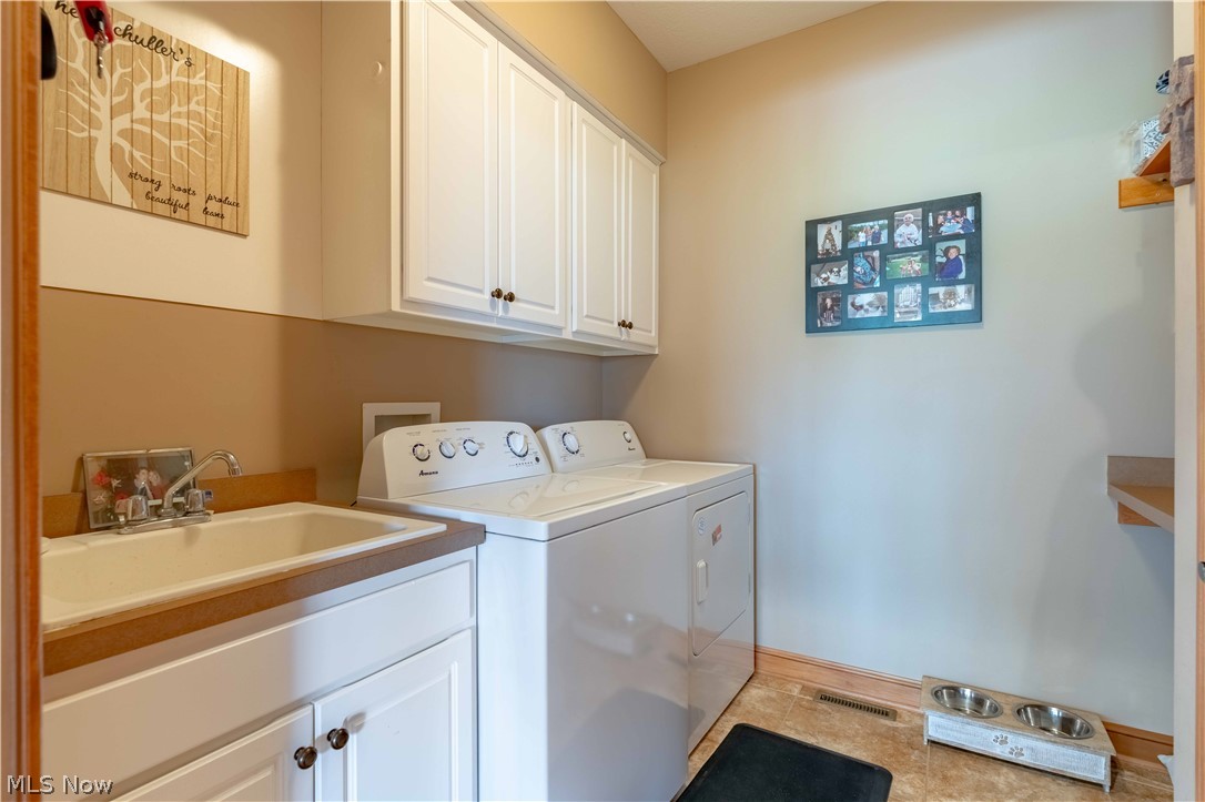 Mudbrook Village 02 - Residential