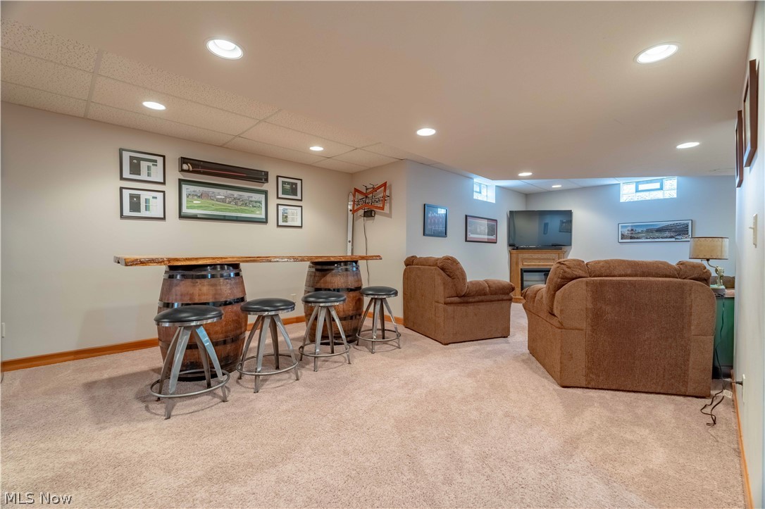 Mudbrook Village 02 - Residential