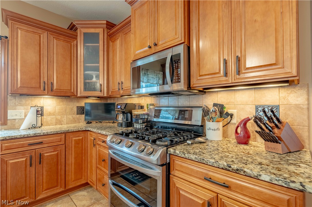 Mudbrook Village 02 - Residential