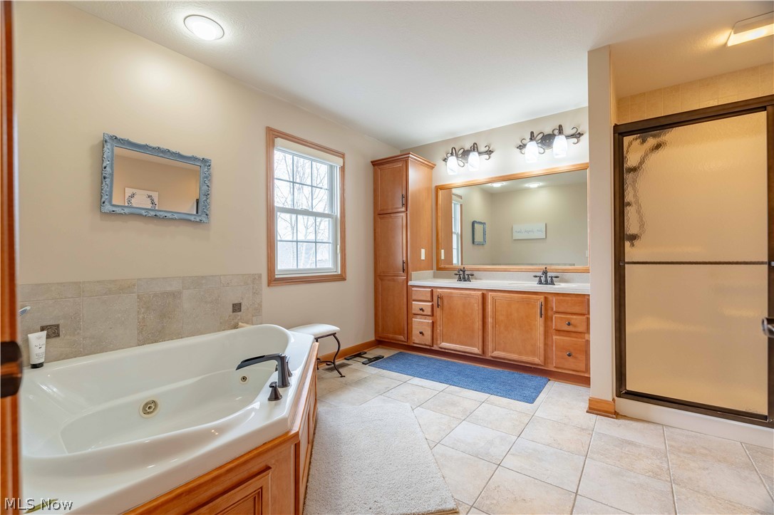 Mudbrook Village 02 - Residential