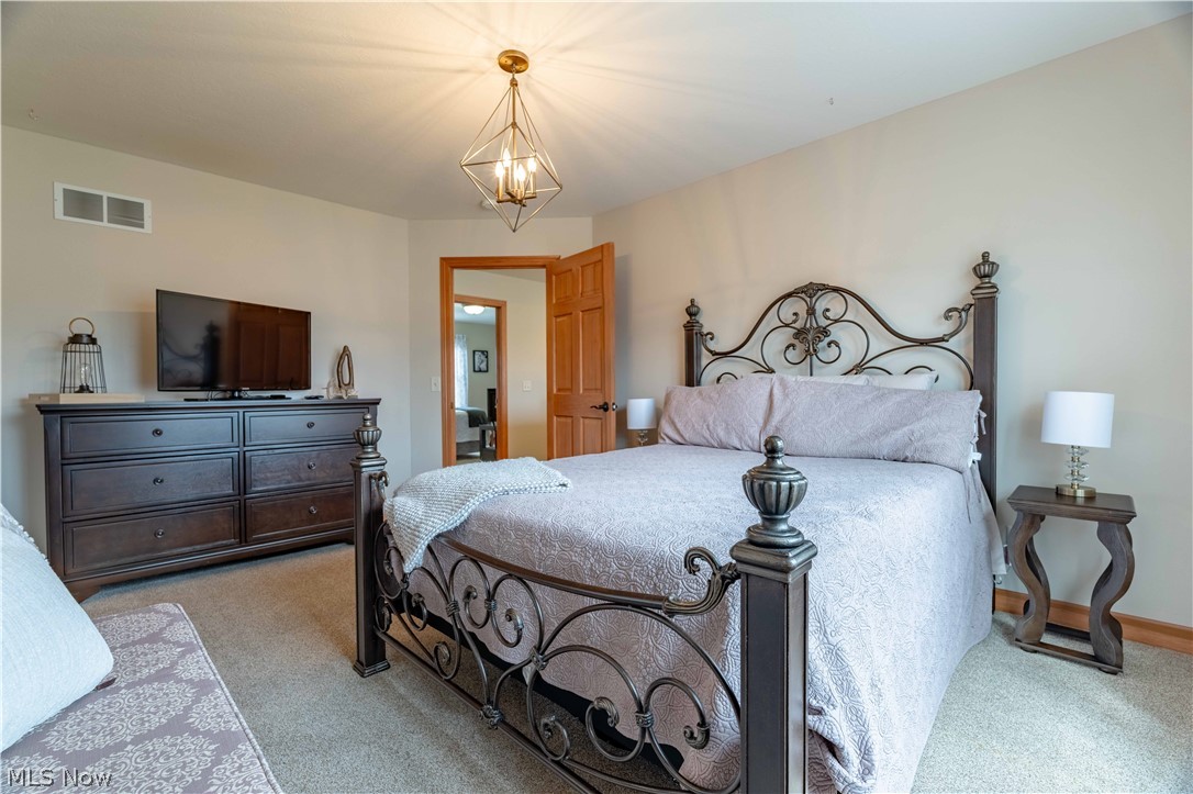 Mudbrook Village 02 - Residential