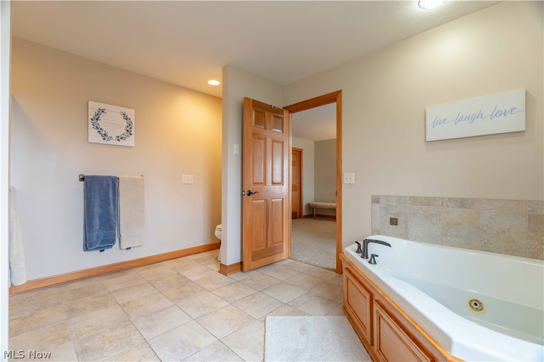 Mudbrook Village 02 - Residential